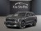 2026 Kia Sorento HEV - Image 1