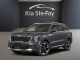 2026 Kia Sorento HEV - Thumbnail 1
