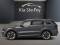 2026 Kia Sorento HEV - Image 2