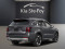 2026 Kia Sorento HEV - Image 3