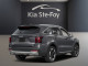 2026 Kia Sorento HEV - Thumbnail 3