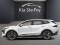 2026 Kia Sportage - Image 2