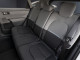 2027 Kia Seltos - Thumbnail 9