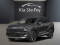 2027 Kia Sportage HEV - Image 1