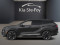 2027 Kia Sportage HEV - Image 2
