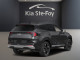 2027 Kia Sportage HEV - Thumbnail 3