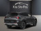 2027 Kia Sportage HEV - Image 3