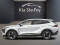 2027 Kia Sportage HEV - Image 2