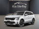 2026 Kia Sorento HEV - Thumbnail 1