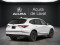 2026 Acura MDX - Image 3