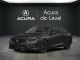 2026 Acura Integra - Thumbnail 1