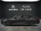 2026 Acura Integra - Image 2