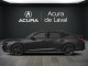2026 Acura Integra - Thumbnail 2