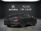 2026 Acura Integra - Image 3