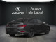 2026 Acura Integra - Thumbnail 3
