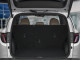 2026 Hyundai Tucson - Thumbnail 7