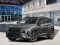 2026 Hyundai Tucson Hybrid - Image 1