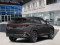 2026 Hyundai Tucson Hybrid - Image 3