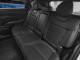 2026 Hyundai Tucson Hybrid - Thumbnail 9