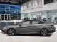 2026 Hyundai Elantra Hybrid - Thumbnail 2