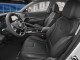 2026 Hyundai Elantra Hybrid - Thumbnail 5