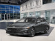 2026 Hyundai Elantra Hybrid - Thumbnail 1