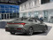 2026 Hyundai Elantra Hybrid - Image 3