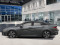 2026 Hyundai Elantra Hybrid - Image 2