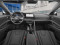 2026 Hyundai Elantra Hybrid - Image 4