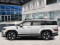2026 Hyundai Santa Fe Hybrid - Image 2