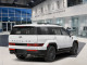2026 Hyundai Santa Fe Hybrid - Thumbnail 3