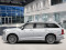 2026 Hyundai Palisade - Image 2