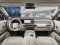 2026 Hyundai Palisade - Image 4