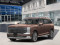 2026 Hyundai Palisade - Image 1