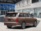 2026 Hyundai Palisade - Image 3