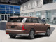 2026 Hyundai Palisade - Thumbnail 3