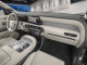 2026 Hyundai Palisade - Thumbnail 11