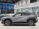 2027 Hyundai Kona - Thumbnail 2