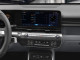 2027 Hyundai Kona - Thumbnail 6