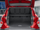 2027 Hyundai Kona - Thumbnail 7
