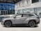2026 Hyundai Tucson - Image 2