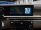 2026 Hyundai Tucson - Thumbnail 6