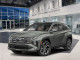 2026 Hyundai Tucson - Thumbnail 1