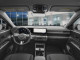 2026 Hyundai Kona Electric - Thumbnail 4
