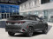 2026 Hyundai Tucson Hybrid - Image 3