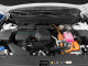 2026 Hyundai Tucson Hybrid - Thumbnail 8