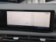 2026 Hyundai Tucson Hybrid - Thumbnail 12