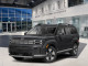 2026 Hyundai Santa Fe Hybrid - Thumbnail 1