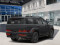 2026 Hyundai Santa Fe Hybrid - Image 3