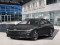 2026 Hyundai Elantra - Image 1